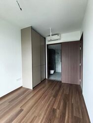 Bartley Vue (D19), Apartment #638674591